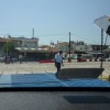 balazsh - 2011